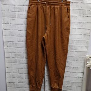 Bagatelle pants 
